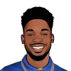 Nimar Bolden