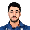 Ravi Bopara