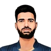 Subodh Bhati