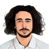 Ryan Jay Sidebottom
