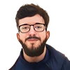 Jack Boyle