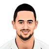 Brett DOliveira