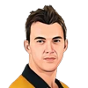 Brett Lee
