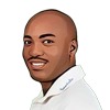 Brian Lara