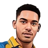 Tion Webster