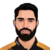 Hammad Butt