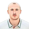 Callum Parkinson