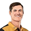 Cameron Gannon