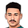 Junaid Cassiem