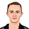 Kia McCartney