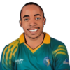 Vincent Masekesa