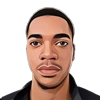 Javier Spencer