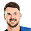 Matthew Critchley