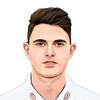 Conor Mckerr