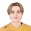 Frankie Nicklin