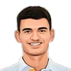 Ahan Wickramasinghe