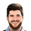 Sean Dickson