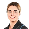 Emma McLeod