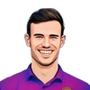 Ruben Clinton