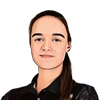 Faye Tunnicliffe