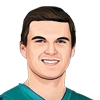Tom O Connell