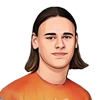 Cooper Connolly