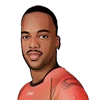 Kevon Cooper