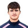 Noah Cornwell