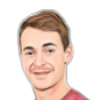 Ethan Cunningham