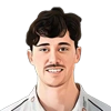 Adam Hose