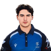 Adam Rosslee