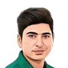 Nida Dar