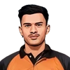 Trit Raj Das
