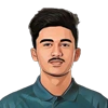 Shahadat Hossain Dipu