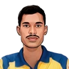 Anand Doddamani