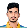 Yeddala Reddy