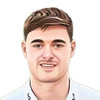 Ben Geddes