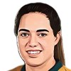 Mieke De Ridder