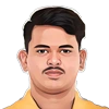 Midde Anjaneyulu