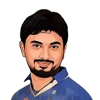 Siddharth Trivedi
