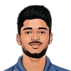 Monish Reddy