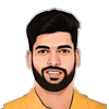Girinath Reddy