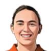 Merel Dekeling
