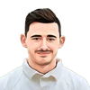Harry Swindells