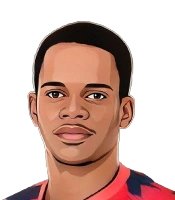 Demario Richards