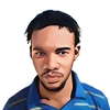 Demetrius Richards