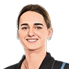 Olivia Andeson