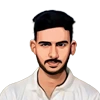 Deepak Devadiga