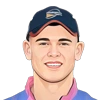 Dewan Marais