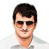 Vishal Pandey